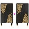 Product Thumbnail Image 10 of 12
