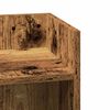 Product Thumbnail Image 7 of 10