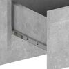 Product Thumbnail Image 7 of 8