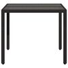 Product Thumbnail Image 5 of 11