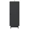 Product Thumbnail Image 6 of 14