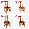 Product Thumbnail Image 3 of 11