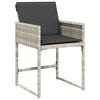 Product Thumbnail Image 5 of 12