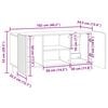 Product Thumbnail Image 10 of 11
