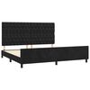 Product Thumbnail Image 4 of 15