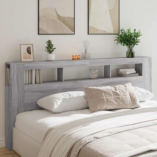 Showing Product Image 4 of 15