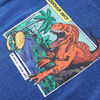 Product Thumbnail Image 4 of 7
