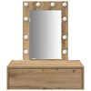 Product Thumbnail Image 5 of 11