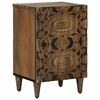 Product Thumbnail Image 6 of 18