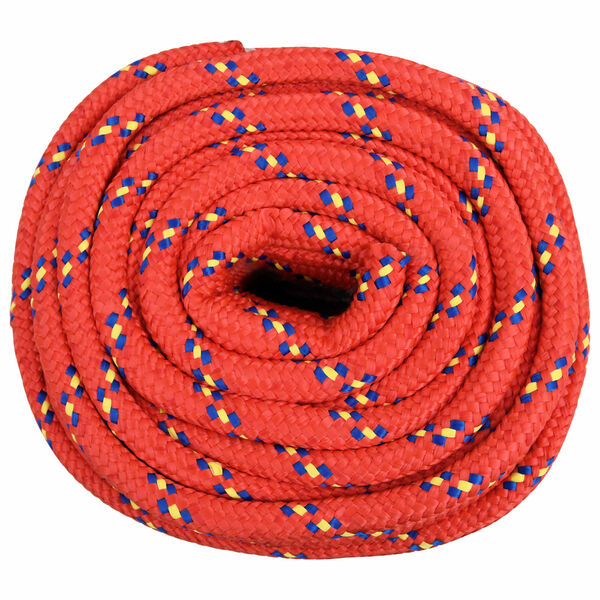 Showing Product Image 3 of 6