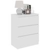 Product Thumbnail Image 4 of 7