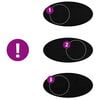 Product Thumbnail Image 7 of 10
