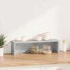 Product Thumbnail Image 2 of 8
