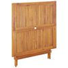 Product Thumbnail Image 8 of 13