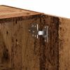 Product Thumbnail Image 8 of 11