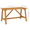 Product Thumbnail Image 12 of 15