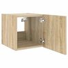 Product Thumbnail Image 8 of 18
