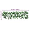 Product Thumbnail Image 6 of 6