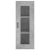 Product Thumbnail Image 6 of 14