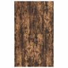 Product Thumbnail Image 9 of 14