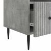 Product Thumbnail Image 9 of 13
