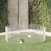 Product Thumbnail Image 2 of 8