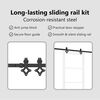 Product Thumbnail Image 11 of 11