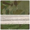 Product Thumbnail Image 13 of 16