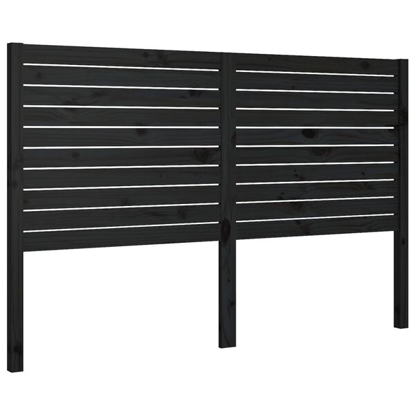 Showing Product Image 1 of 6