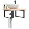 Product Thumbnail Image 2 of 11
