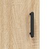 Product Thumbnail Image 9 of 14
