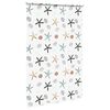 Product Thumbnail Image 4 of 15