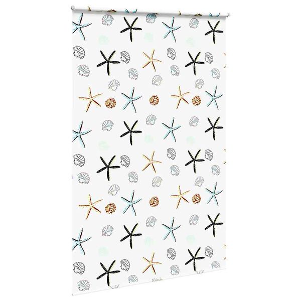 Showing Product Image 4 of 15