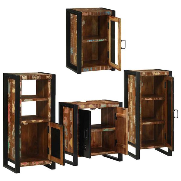 Showing Product Image 4 of 17