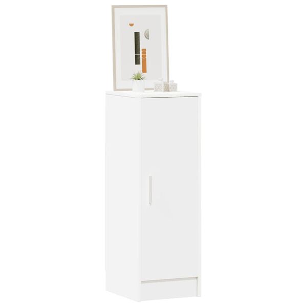 Showing Product Image 3 of 14