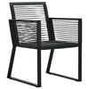 Product Thumbnail Image 5 of 11
