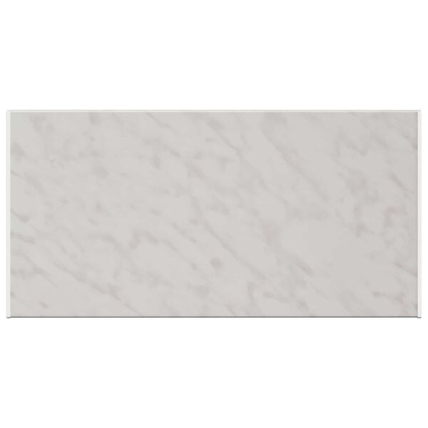 Showing Product Image 1 of 13