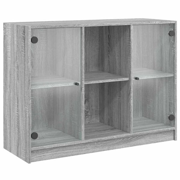 Showing Product Image 1 of 12