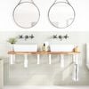 Product Thumbnail Image 3 of 11
