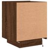 Product Thumbnail Image 10 of 17
