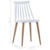 Product Thumbnail Image 7 of 7