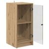 Product Thumbnail Image 5 of 13
