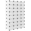 Product Thumbnail Image 5 of 7