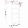Product Thumbnail Image 11 of 11
