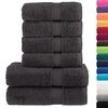 Product Thumbnail Image 2 of 7