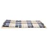 Product Thumbnail Image 2 of 6