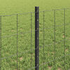 Product Thumbnail Image 4 of 13