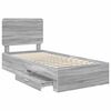 Product Thumbnail Image 5 of 14