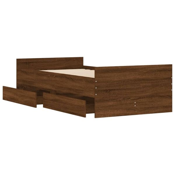 Showing Product Image 4 of 11