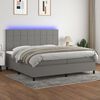 Product Thumbnail Image 2 of 16